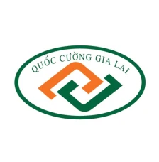 logo_ (4)