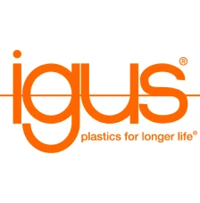 logo_ (40)