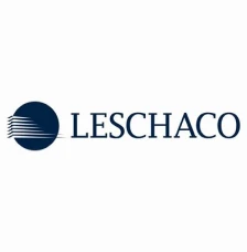 logo_ (41)