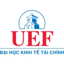 logo_ (41)