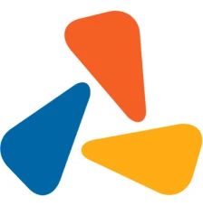 logo_ (44)