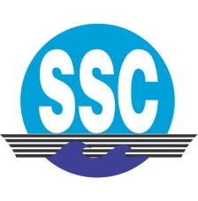 logo_ (44)