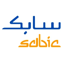 logo_ (45)