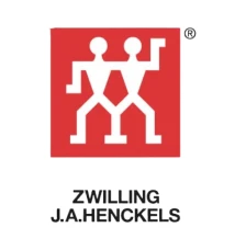 logo_ (46)