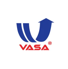 logo_ (49)