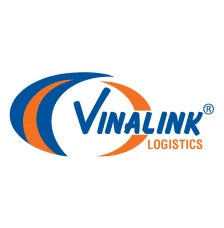 logo_ (5)