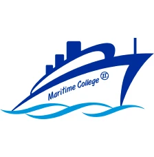 logo_ (5)
