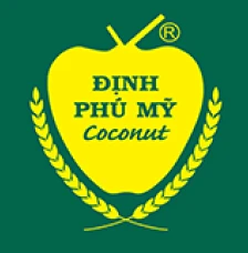 logo_ (5)