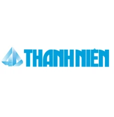 logo_ (5)