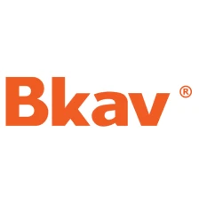 logo_ (5)