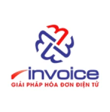 logo_ (52)