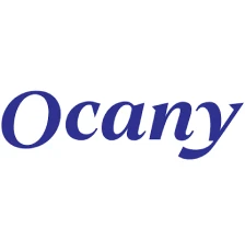 logo_ (52)