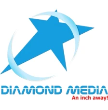 logo_ (53)