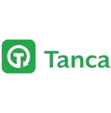 logo_ (53)