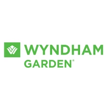 logo_ (54)