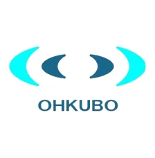 logo_