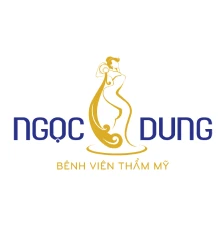 logo_