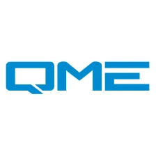 logo_