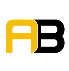logo_ (6)