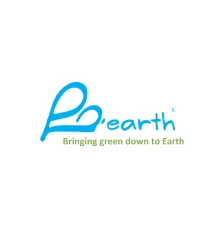 logo_ (6)
