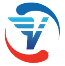 logo_ (6)