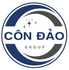 logo_ (6)