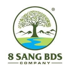 logo_ (6)