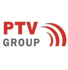 logo_ (6)