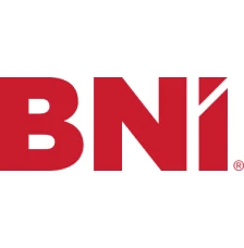 logo_ (6)