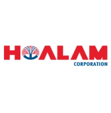 logo_