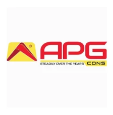 logo_ (7)