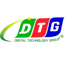 logo_ (7)