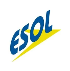 logo_ (8)
