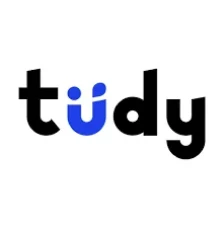 logo_ (8)