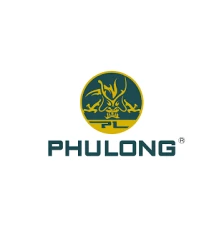 logo_ (8)