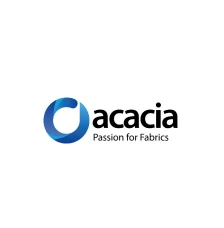 logo_ (9)