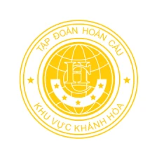 logo_ (9)