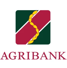 logo_